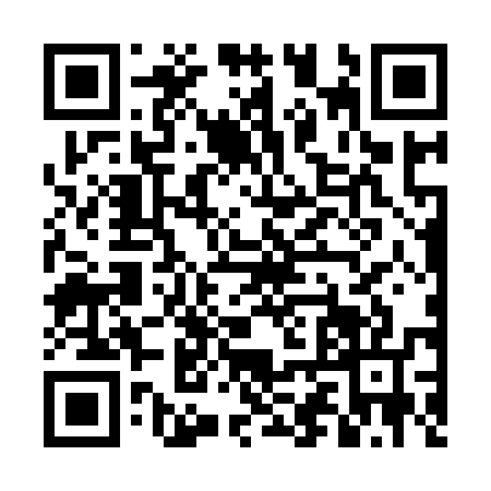 QR code for DBV9577