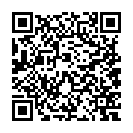 QR code for DBV9779