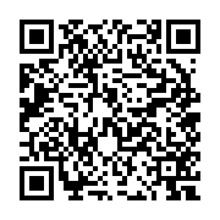 QR code for DBW2562