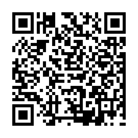 QR code for DBW3348