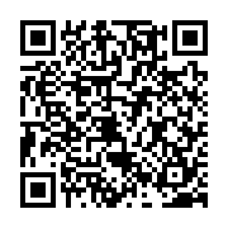 QR code for DBW3741