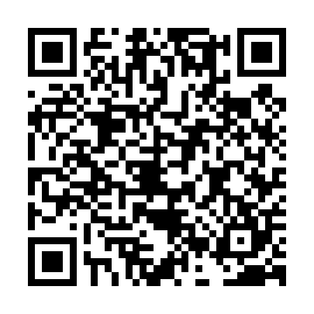 QR code for DBW4047