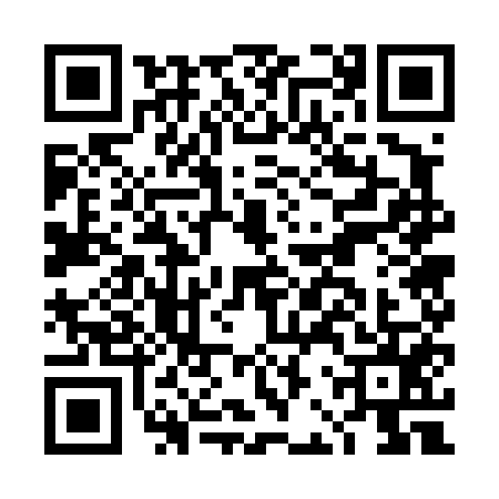 QR code for DBW4550