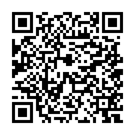QR code for DBW5524