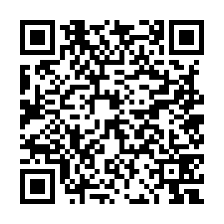 QR code for DBW9798