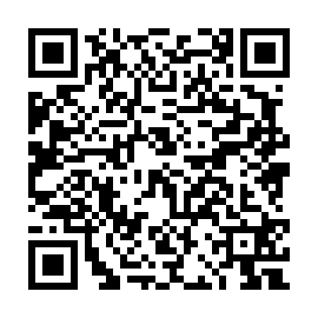 QR code for DBX4200