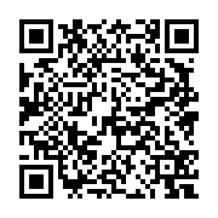 QR code for DBX4362