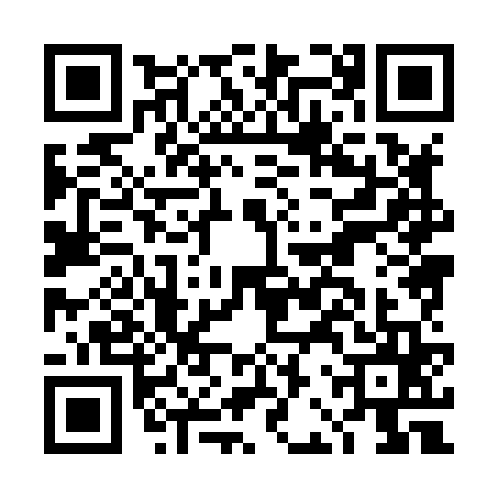 QR code for DBX8659
