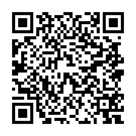 QR code for DBY0548