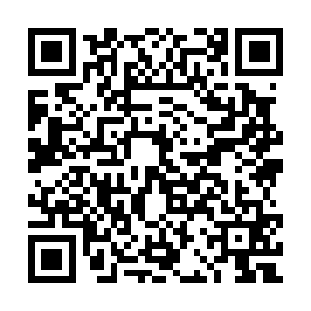 QR code for DBY0617