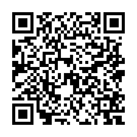 QR code for DBY5045