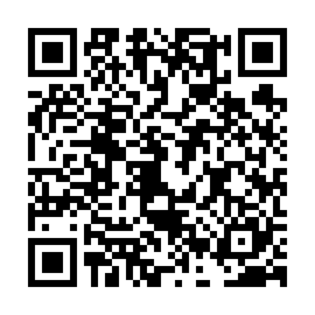 QR code for DBY6250