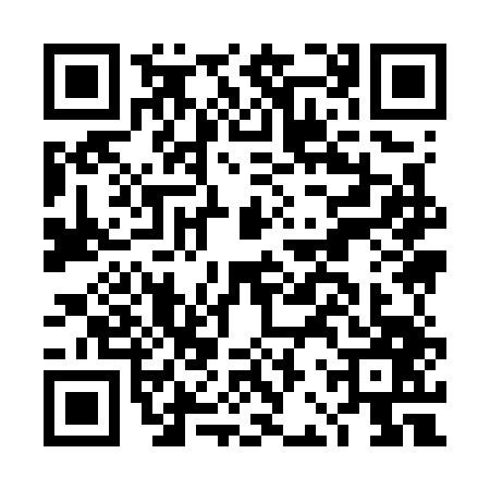 QR code for DBY7470