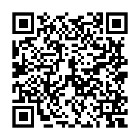 QR code for DBY8417