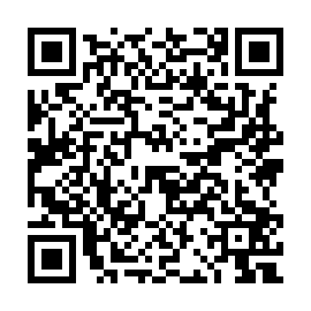 QR code for DBY9035