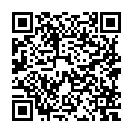 QR code for DBY9876