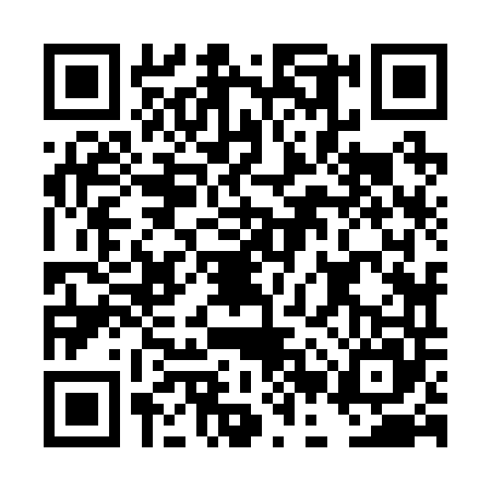QR code for DBZ2457