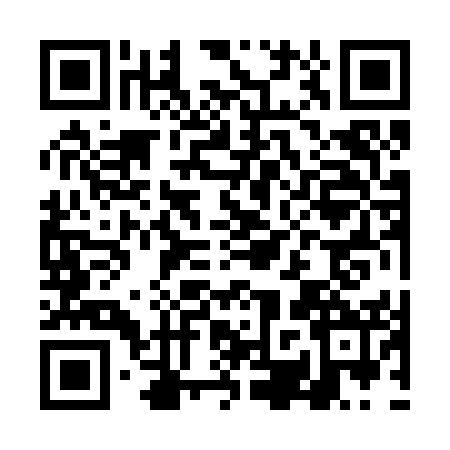 QR code for DBZ2520