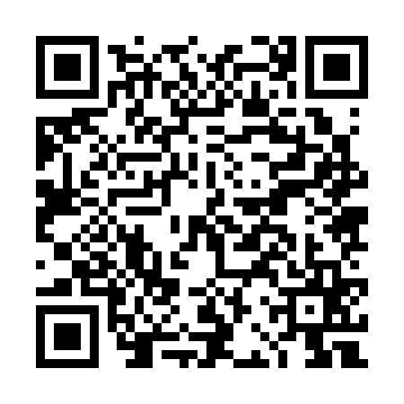 QR code for DBZ3653
