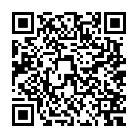 QR code for DBZ4035