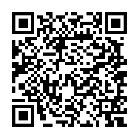 QR code for DBZ4906
