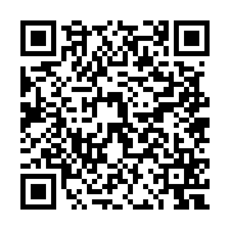 QR code for DBZ5659