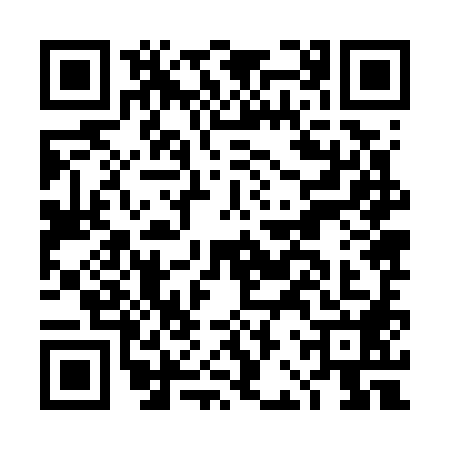 QR code for DBZ7886