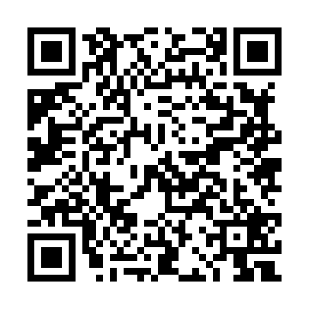QR code for DBZ8293