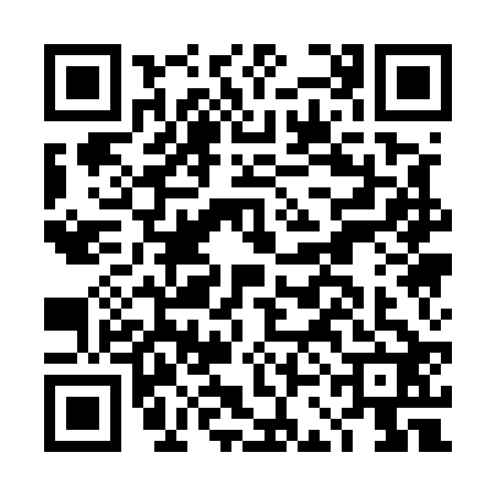 QR code for DCA5221