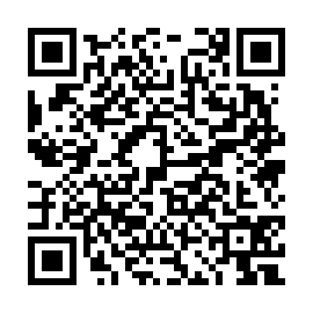 QR code for DCA6347