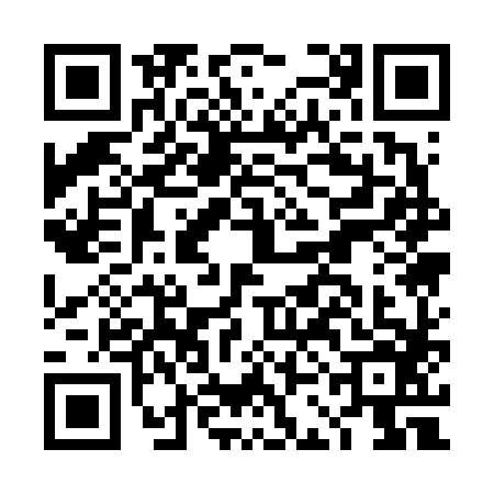 QR code for DCA6861
