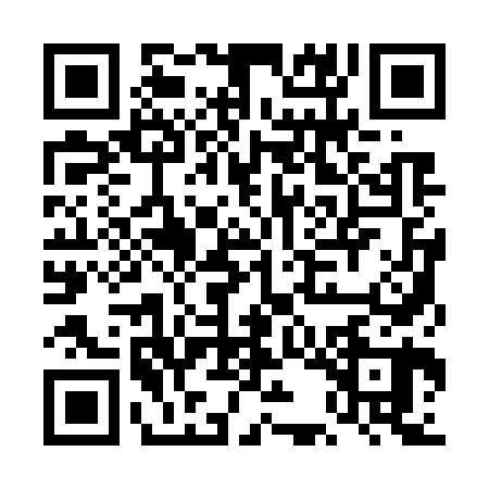 QR code for DCA7608