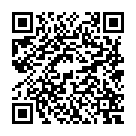 QR code for DCA9273