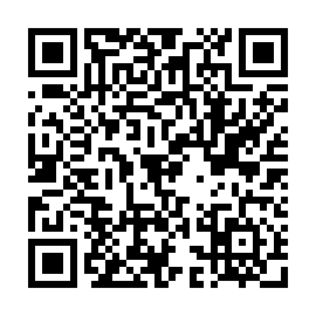 QR code for DCB2142