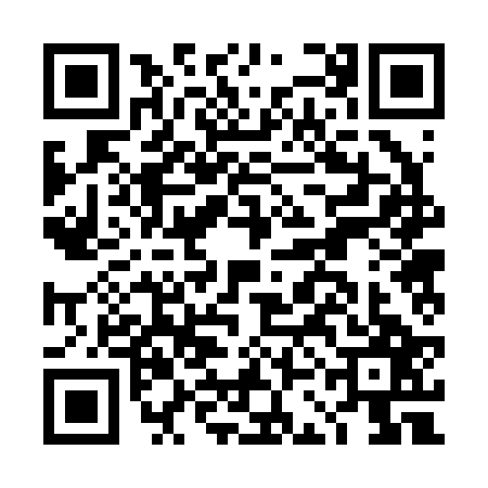 QR code for DCB2272