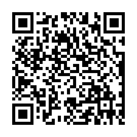 QR code for DCB2615