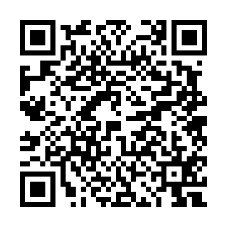 QR code for DCB4151