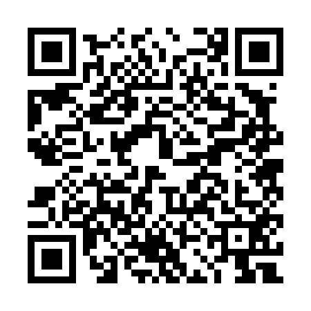 QR code for DCB4522