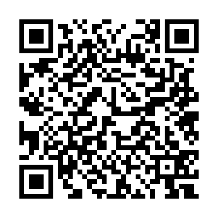 QR code for DCB5335