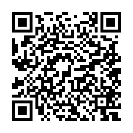 QR code for DCB5490