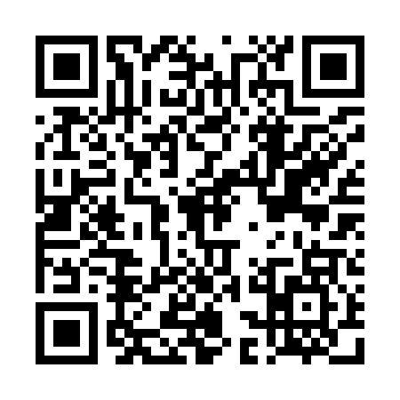 QR code for DCB9073