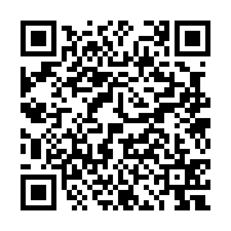 QR code for DCC0350