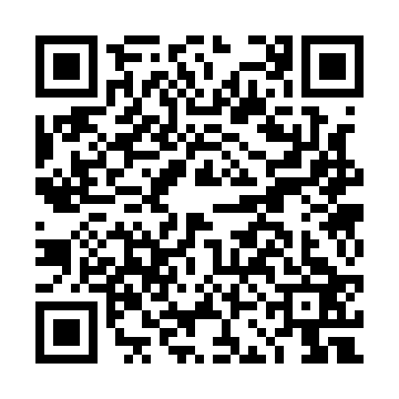 QR code for DCC1235