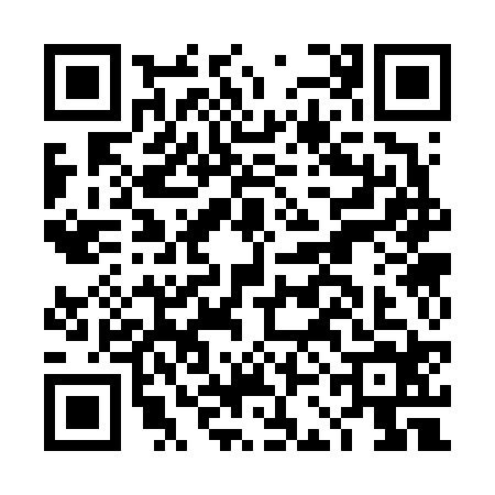 QR code for DCC6244