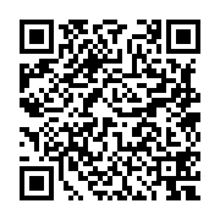 QR code for DCC8181