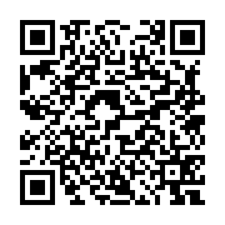 QR code for DCC8750