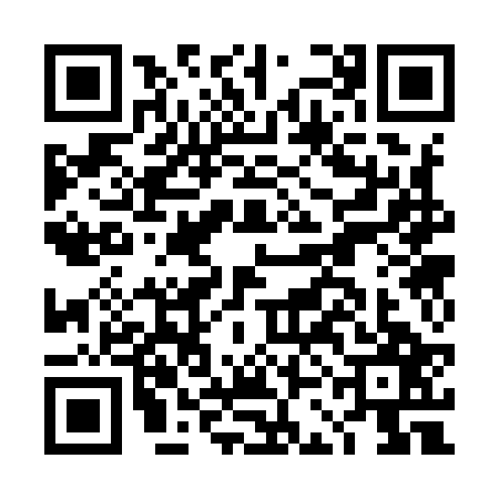 QR code for DCC9274