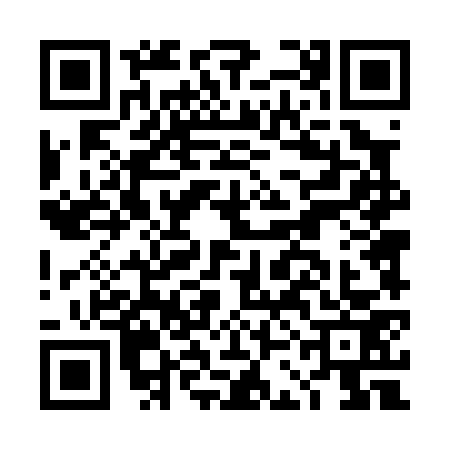 QR code for DCD0733