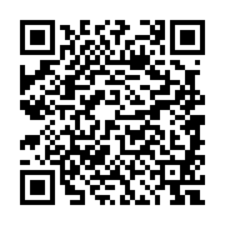 QR code for DCD0800