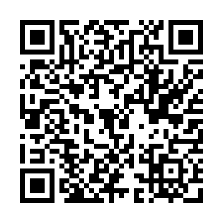 QR code for DCD2710